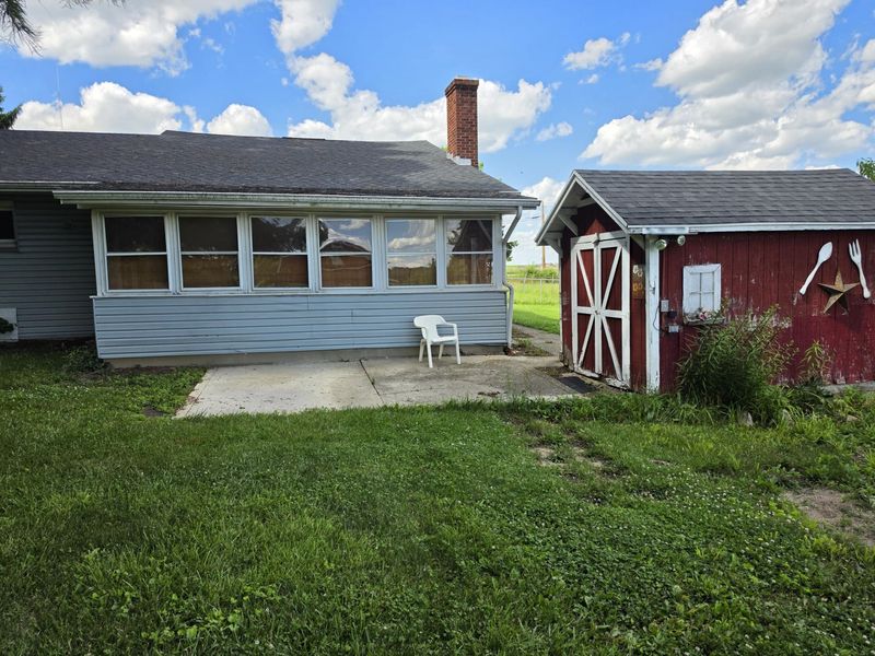 2629 Pemberton Road, Laura, OH 45337 Photo 13