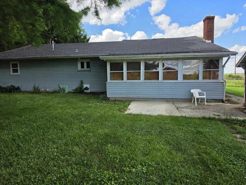 2629 Pemberton Road, Laura, OH 45337 Photo 14