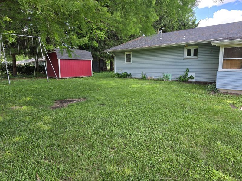 2629 Pemberton Road, Laura, OH 45337 Photo 15