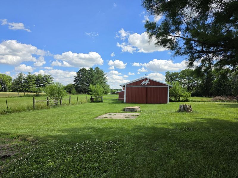 2629 Pemberton Road, Laura, OH 45337 Photo 16