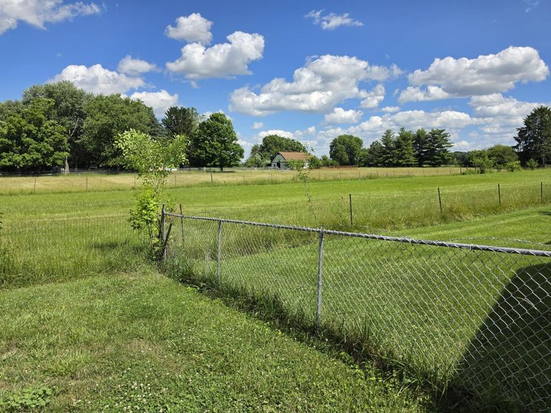 2629 Pemberton Road, Laura, OH 45337 Photo 17