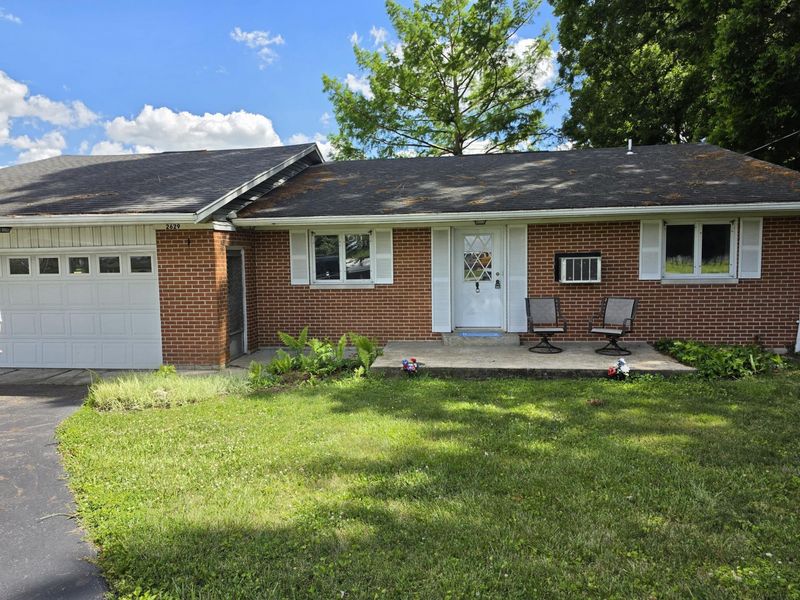 2629 Pemberton Road, Laura, OH 45337 Photo 18