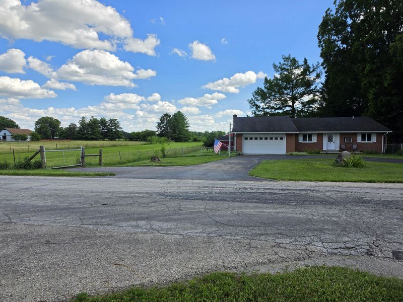 2629 Pemberton Road, Laura, OH 45337 Photo 2