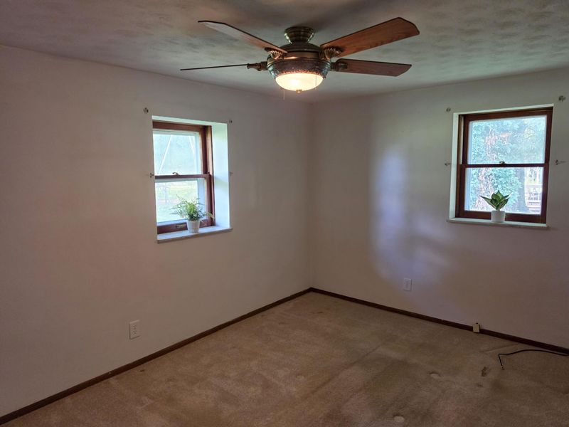 2629 Pemberton Road, Laura, OH 45337 Photo 22