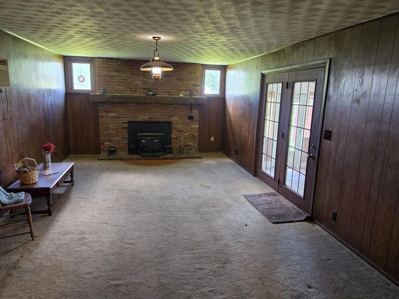 2629 Pemberton Road, Laura, OH 45337 Photo 23