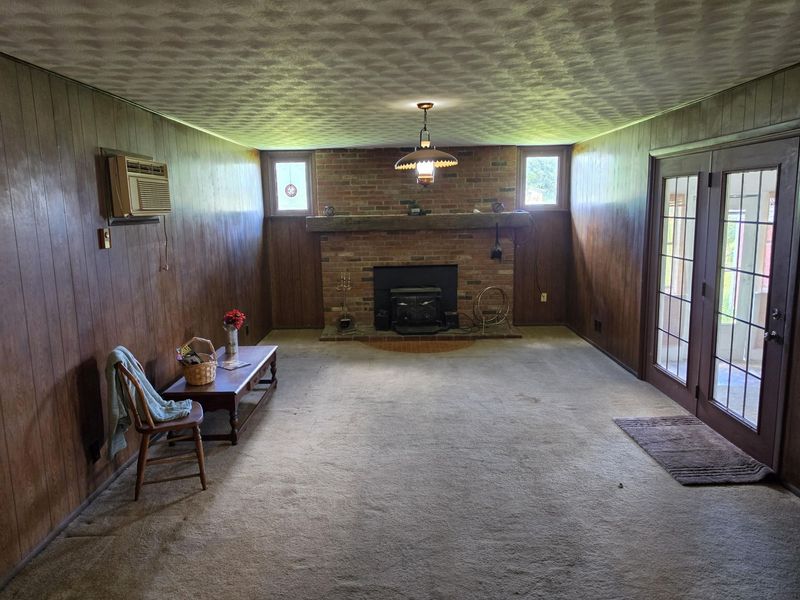 2629 Pemberton Road, Laura, OH 45337 Photo 24
