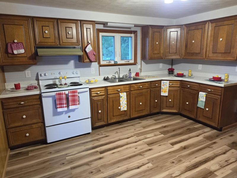 2629 Pemberton Road, Laura, OH 45337 Photo 26