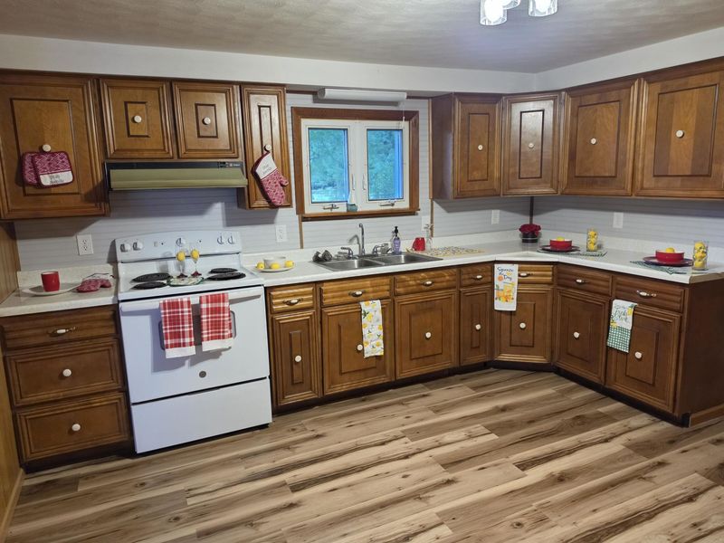 2629 Pemberton Road, Laura, OH 45337 Photo 27