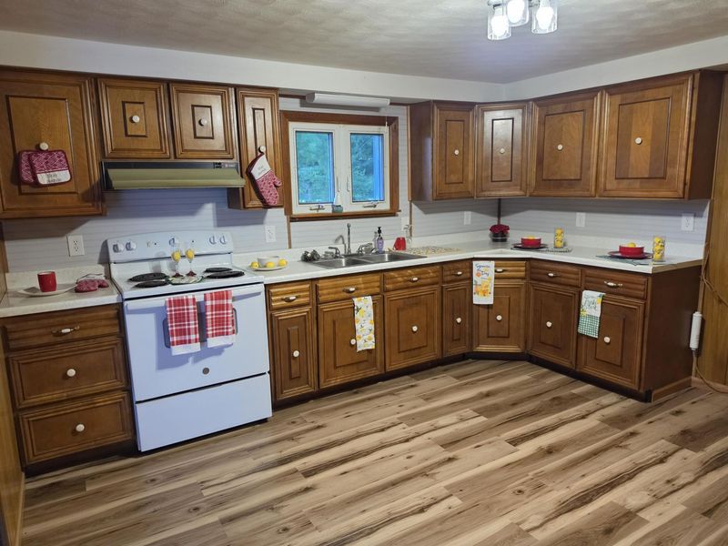 2629 Pemberton Road, Laura, OH 45337 Photo 28