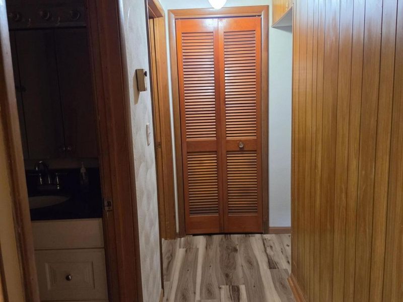 2629 Pemberton Road, Laura, OH 45337 Photo 31