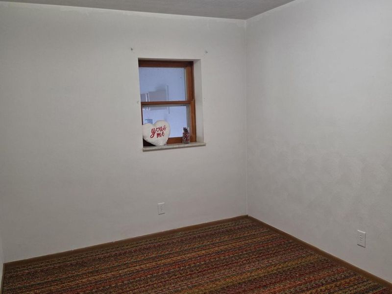 2629 Pemberton Road, Laura, OH 45337 Photo 32