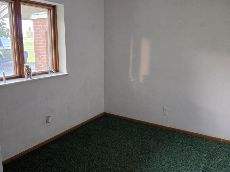 2629 Pemberton Road, Laura, OH 45337 Photo 33