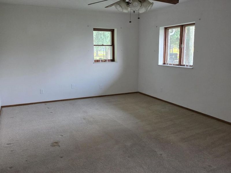 2629 Pemberton Road, Laura, OH 45337 Photo 34