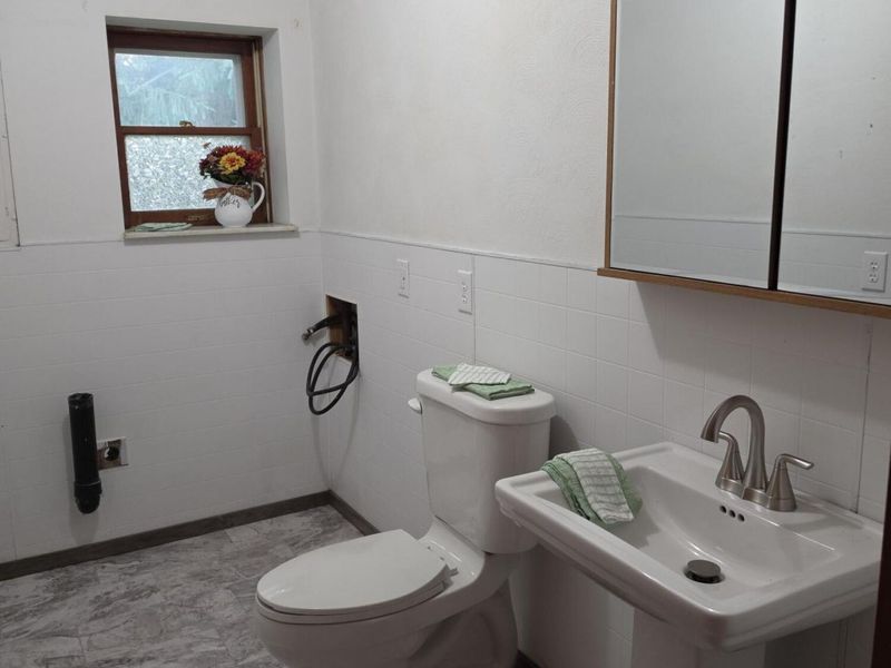 2629 Pemberton Road, Laura, OH 45337 Photo 35