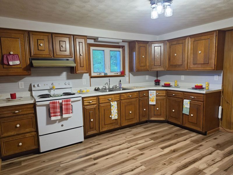 2629 Pemberton Road, Laura, OH 45337 Photo 36