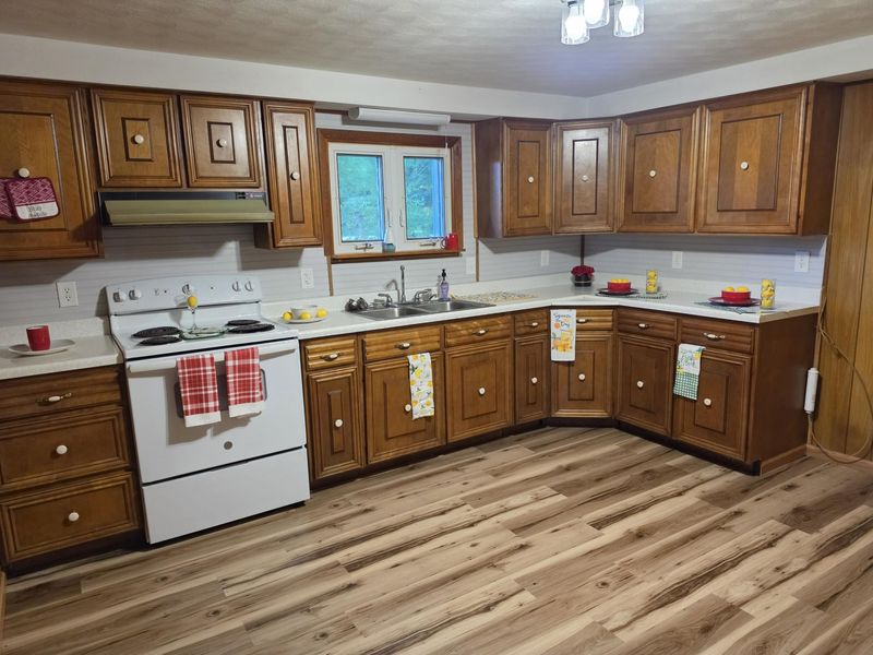 2629 Pemberton Road, Laura, OH 45337 Photo 37