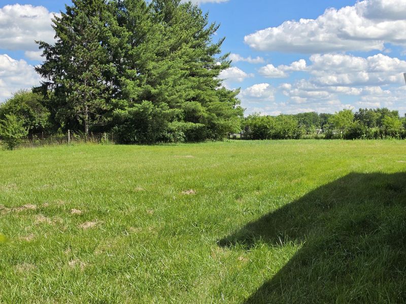 2629 Pemberton Road, Laura, OH 45337 Photo 4