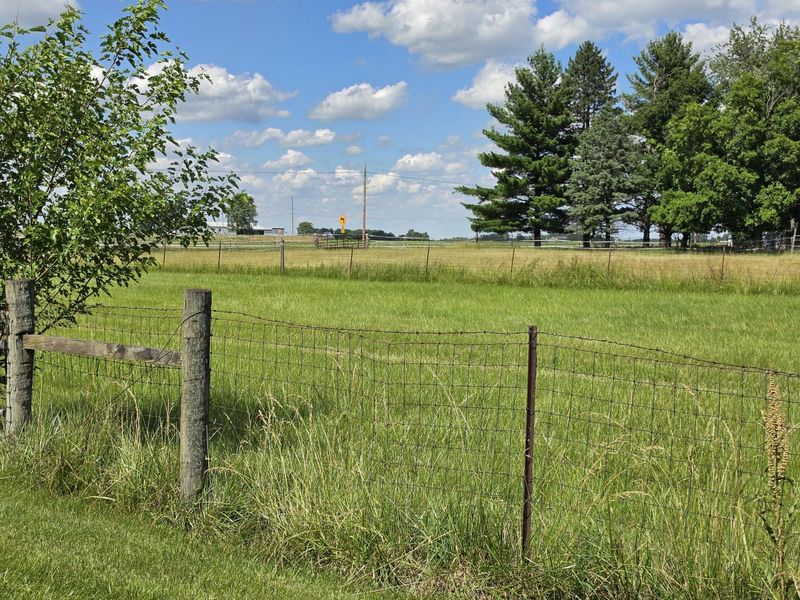 2629 Pemberton Road, Laura, OH 45337 Photo 5