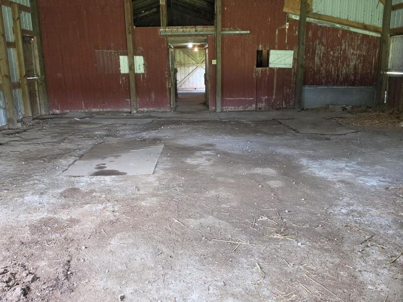 2629 Pemberton Road, Laura, OH 45337 Photo 7