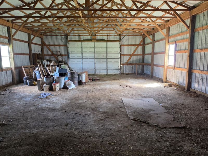 2629 Pemberton Road, Laura, OH 45337 Photo 8