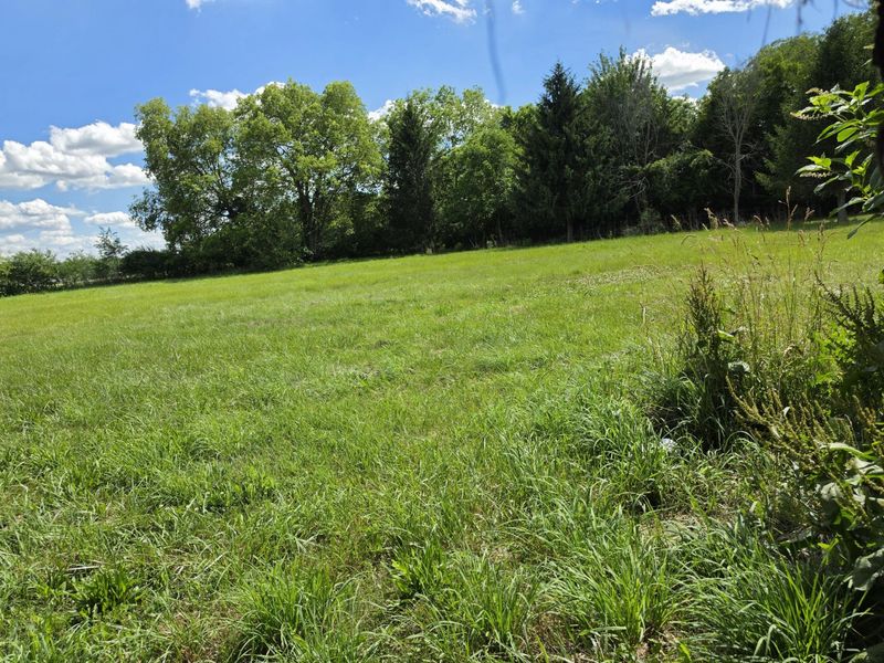 2629 Pemberton Road, Laura, OH 45337 Photo 9