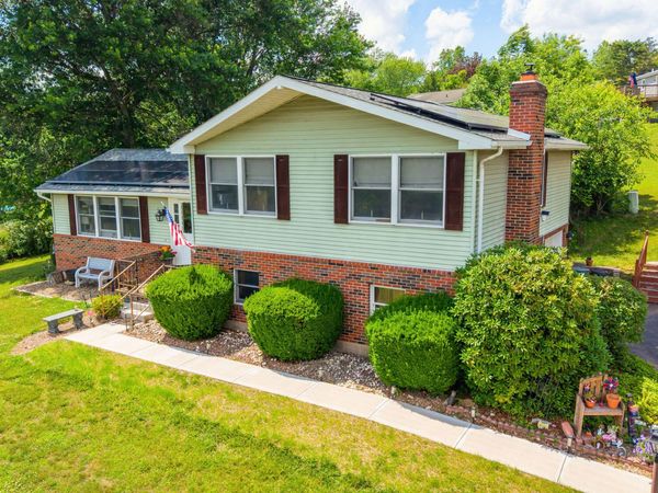 95 AMRON Drive, Bloomsburg, PA 17815