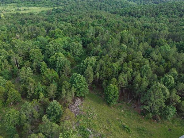 32A Kerley Point Road , Elizabeth, AR 72531