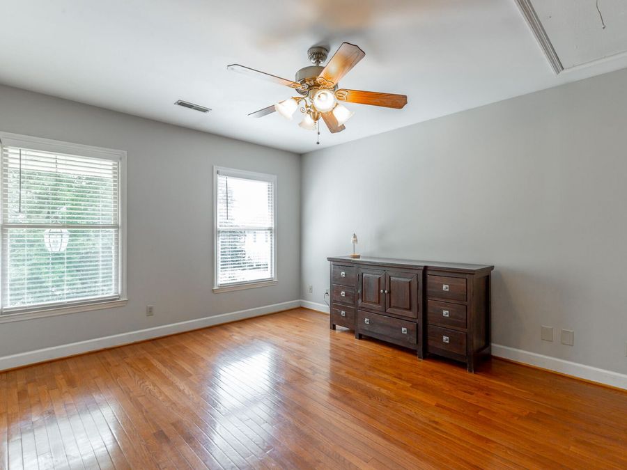 Property Image 64