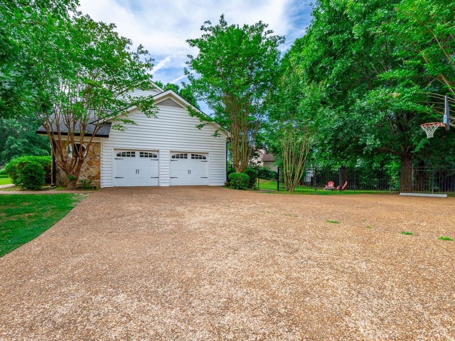 Property Image 67