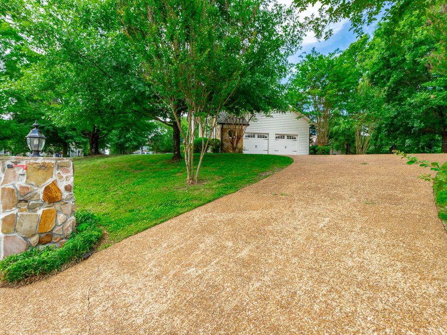 Property Image 68