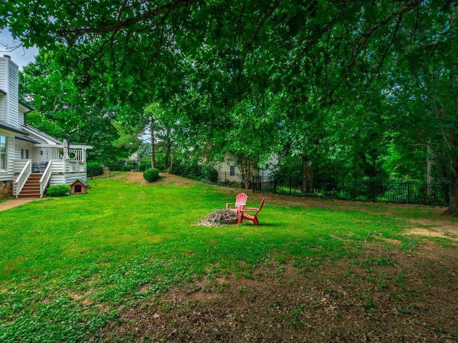 Property Image 78