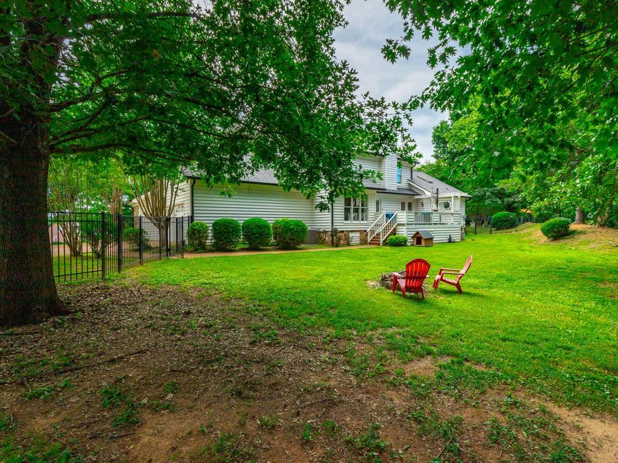 Property Image 80