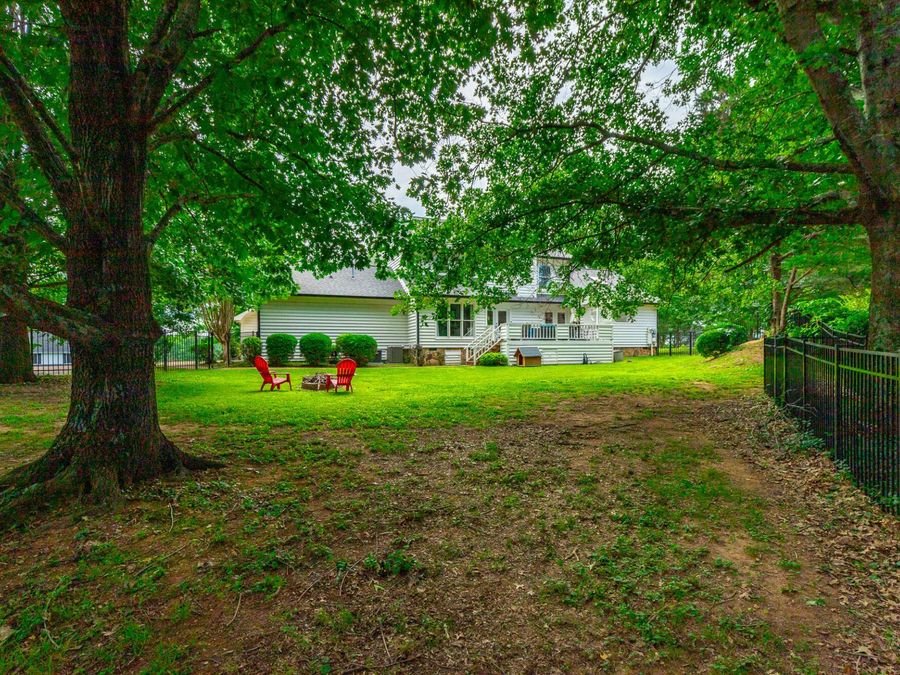 Property Image 81