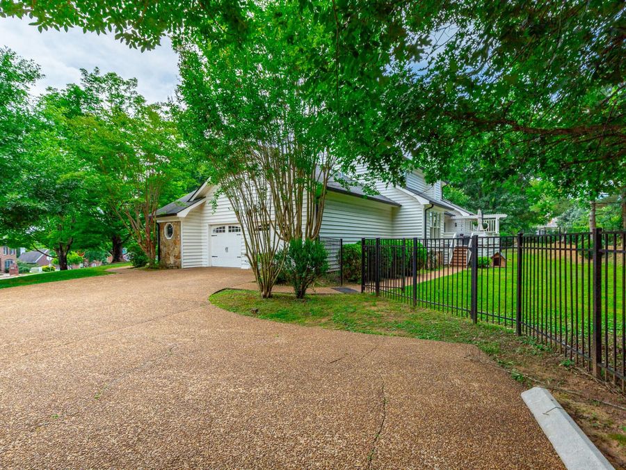 Property Image 83