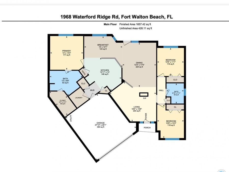 Property Image 6
