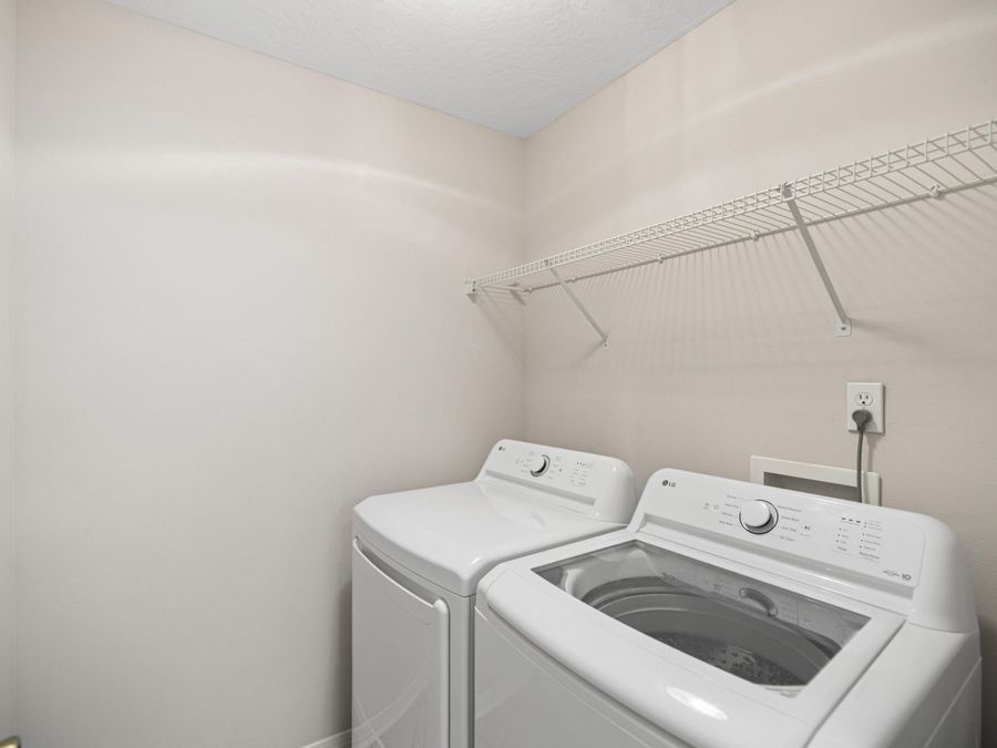 Property Image 66