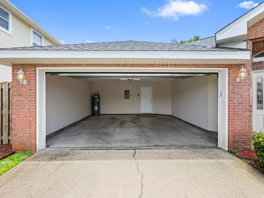 Property Image 68