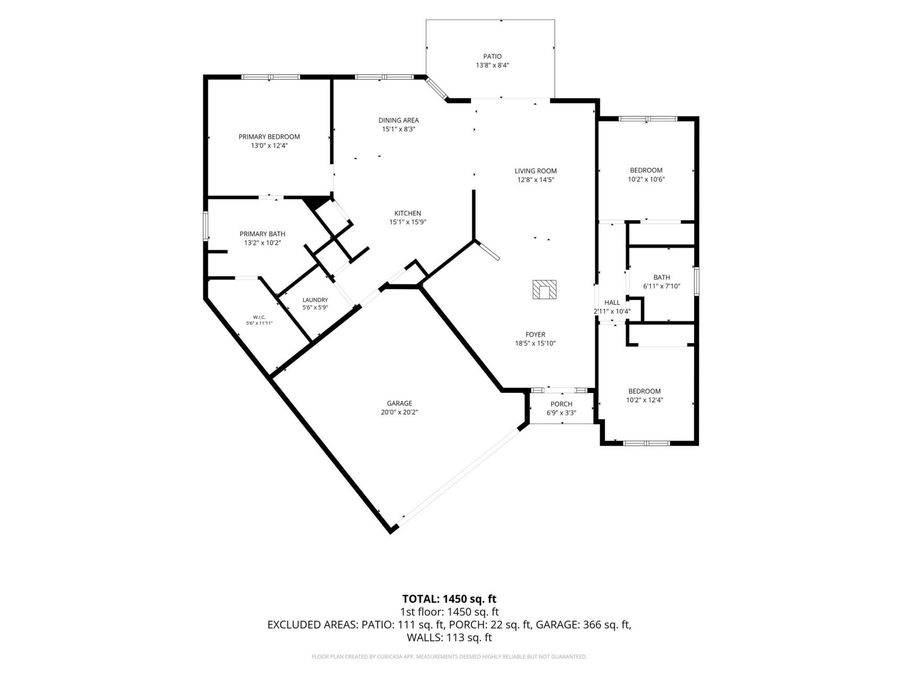 Property Image 70
