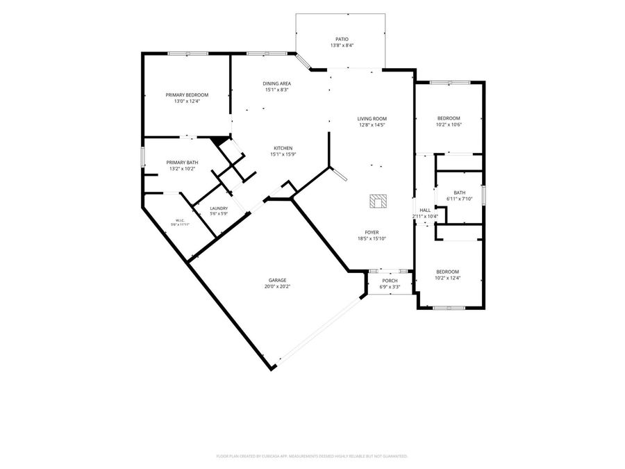 Property Image 71