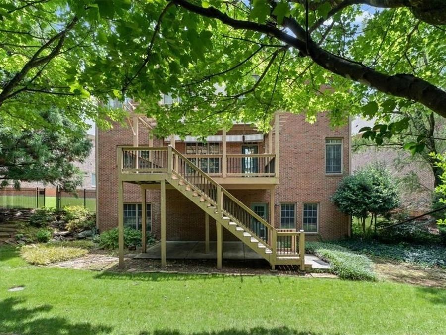 Property Image 33