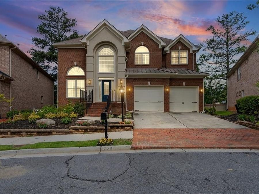 Property Image 42