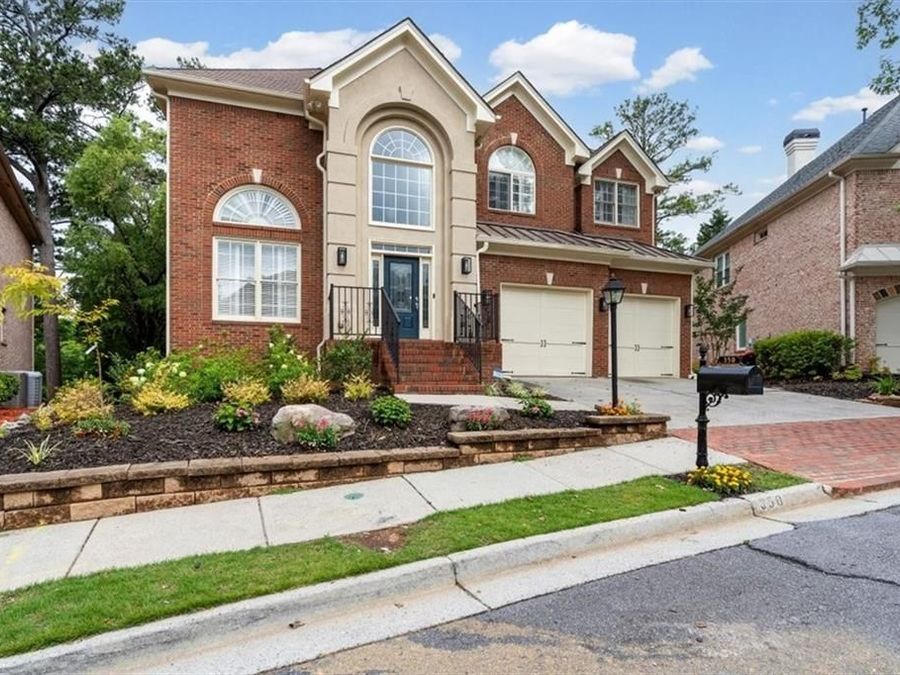 Property Image 43