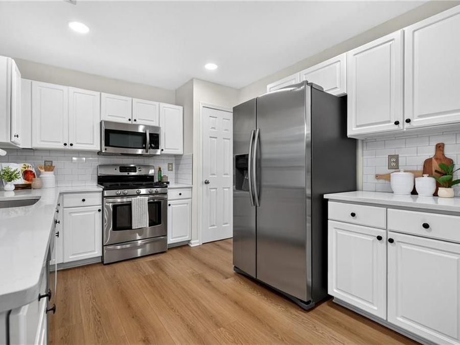 Property Image 20