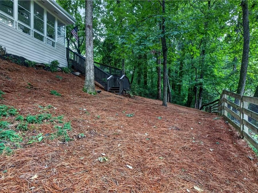 Property Image 51