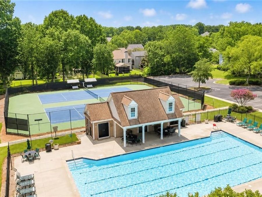 Property Image 53