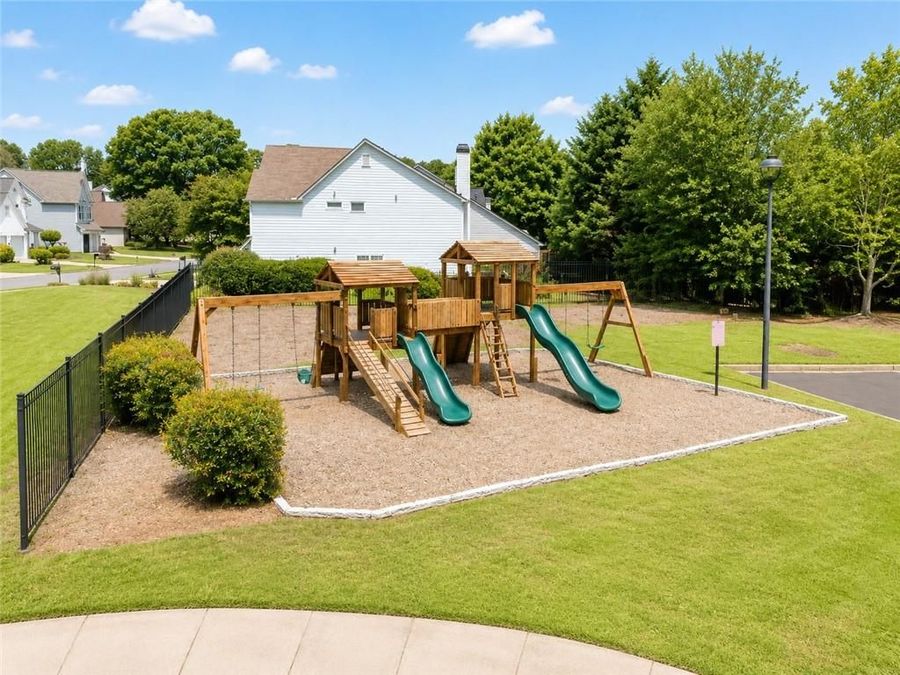 Property Image 56