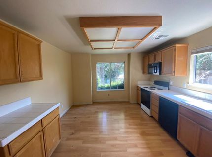 811 Dove Ln, Ione, CA 95640 Photo