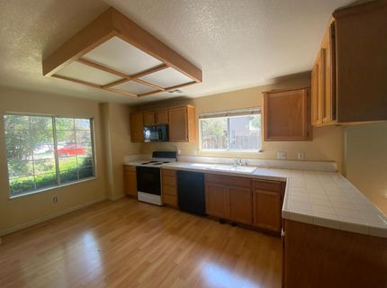 811 Dove Ln, Ione, CA 95640 Photo