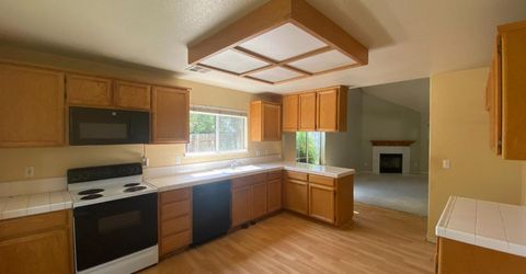 811 Dove Ln, Ione, CA 95640 Photo