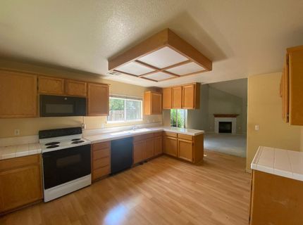 811 Dove Ln, Ione, CA 95640 Photo